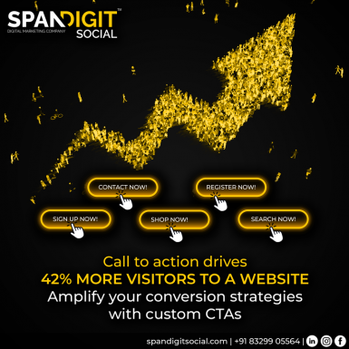 Digital marketing company in nashik