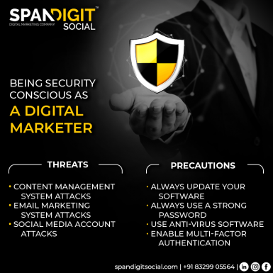 Digital marketing company in nashik