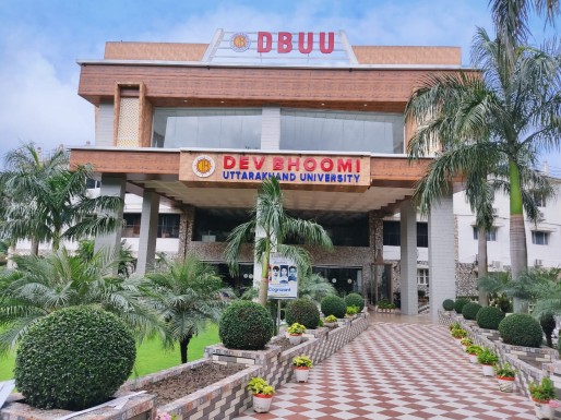 Digital Marketer
