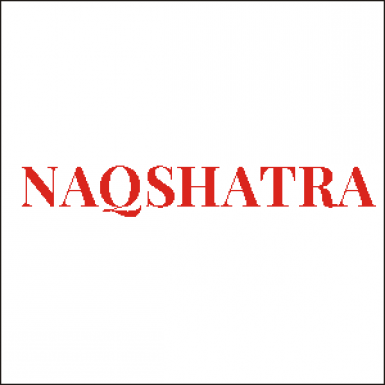 Naqshatra