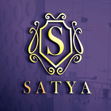 satya hair solutions