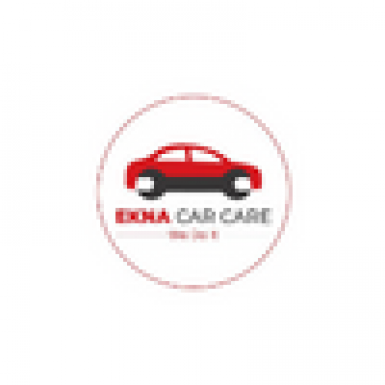 EKNA CAR CARE