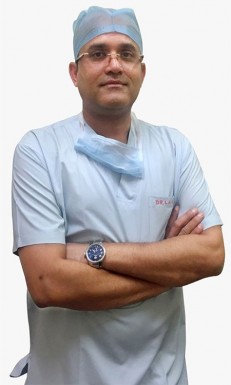 Neurosurgeon in  Malviya Nagar jaipur