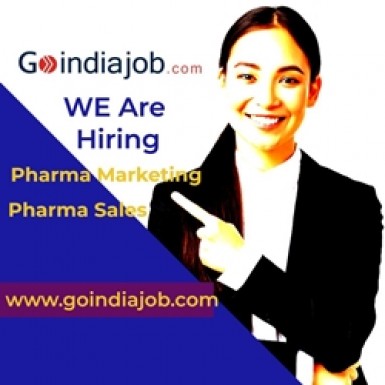 Local Job Placement Services