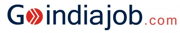 Hookaljob.com