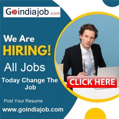 Local Job Placement Services