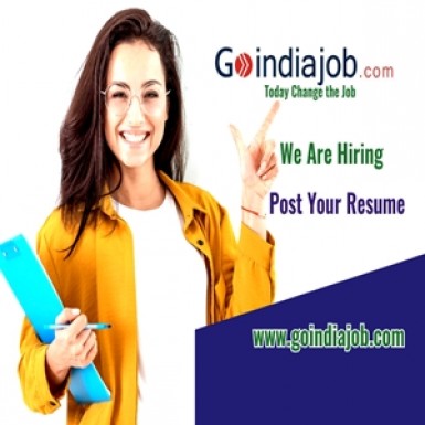 Local Job Placement Services