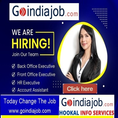 Local Job Placement Services