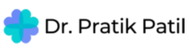 Dr. Pratik Patil