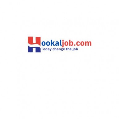 Local Job Placement Services