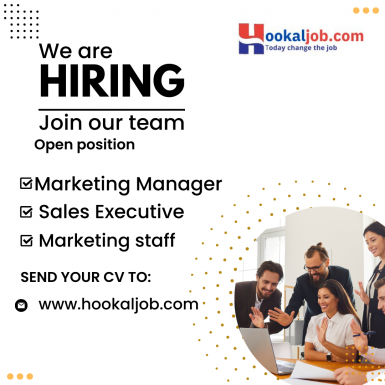 Local Job Placement Services