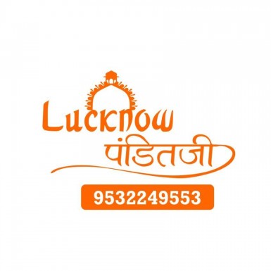 Lucknow pandit