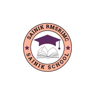 Sainik Rms Rimc