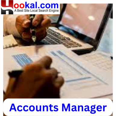 Local Job Placement Services