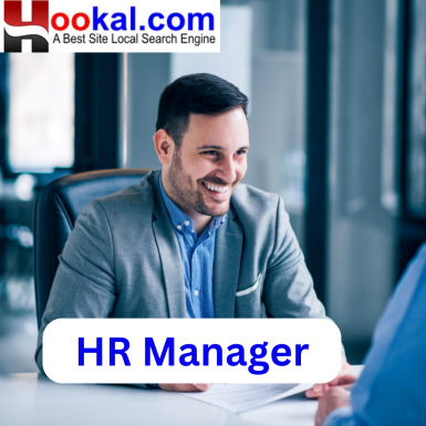 Local Job Placement Services