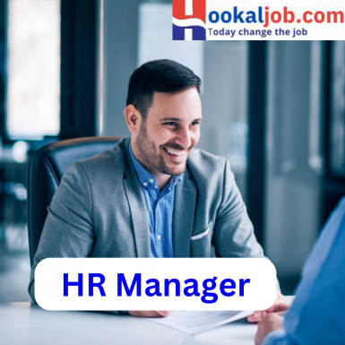Hookaljob.com, Local Job Placement Services
