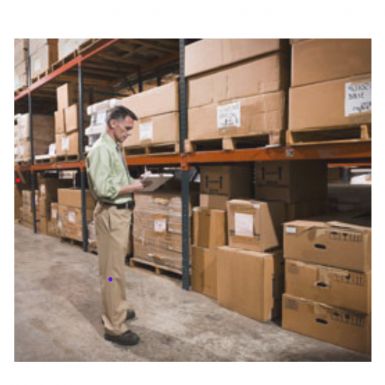 Hookaljob.com, Local Job Placement Services