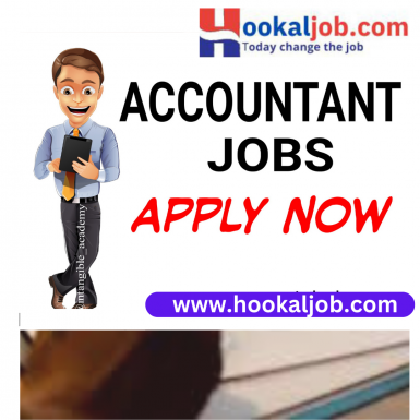 Hookaljob.com, Local Job Placement Services