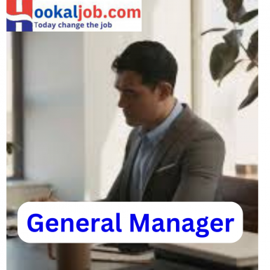 Hookaljob.com, Local Job Placement Services