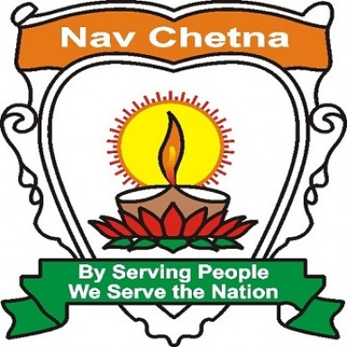 Nav Chetna