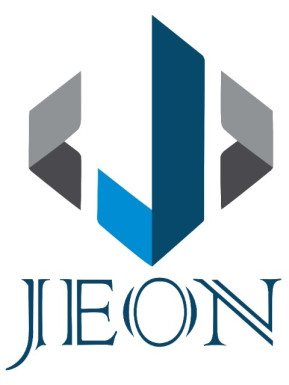 Jeon Decoworld Pvt Ltd