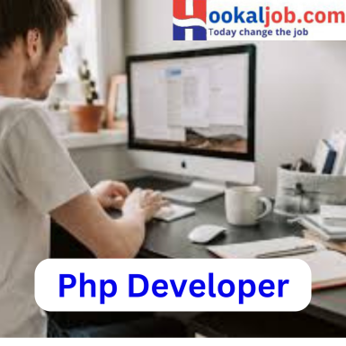 Best Hookaljob Placement Service 