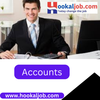 Local Job Placement Services