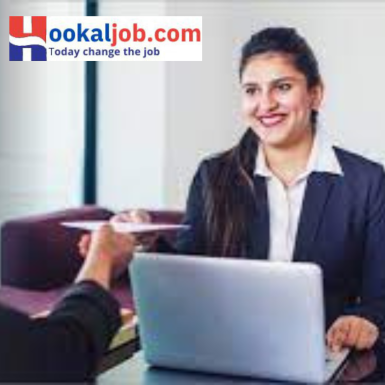 Local Job Placement Services