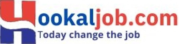 Hookaljob.com