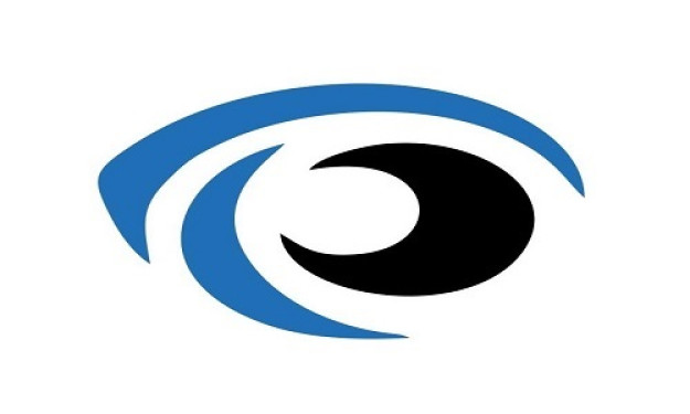 AK Institute of Ophthalmology