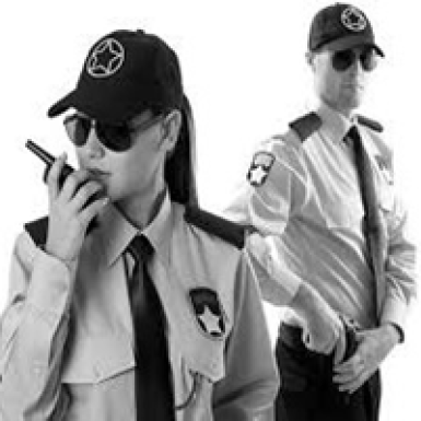 Security Services