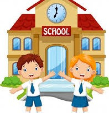 School