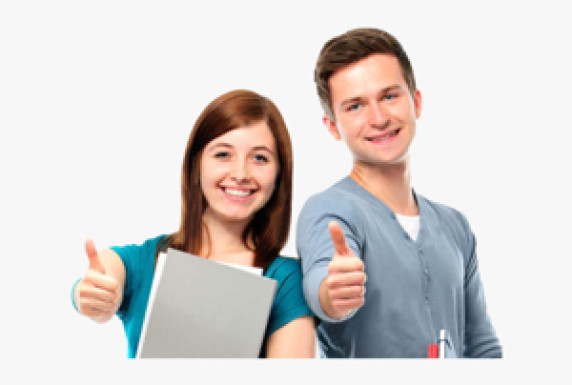 Coaching Classes Institute